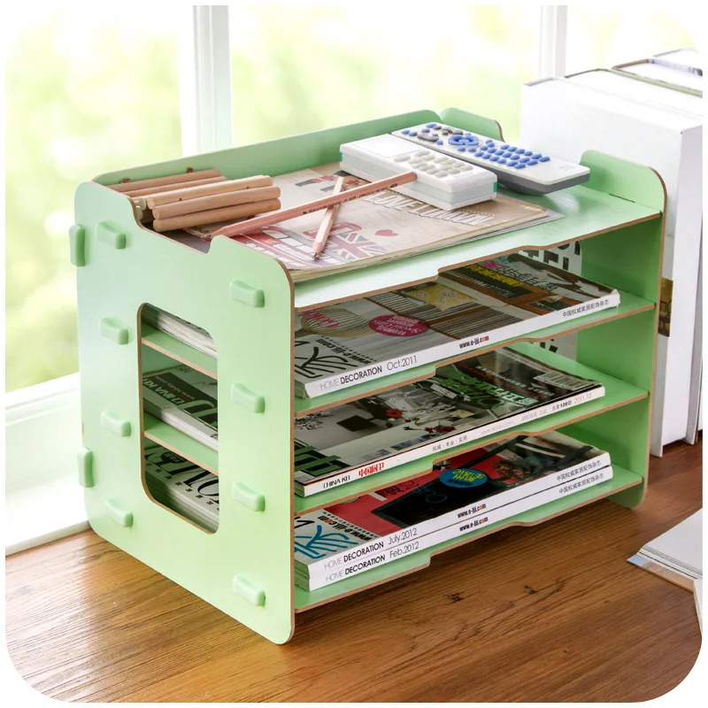 Online Buy Wholesale data racks cabinets from China data