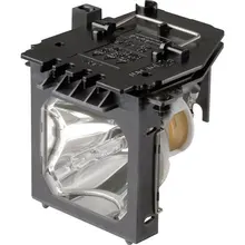 Compatible Projector Lamp Bulb DT01081 with housing for CP-RX78W, CP-RX78 ETC Wholesale