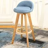Bar Furniture
