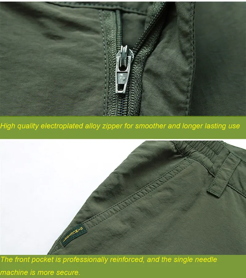 de acampamento fina escalada pesca wicking anti-wear tamanho M-XXXXL