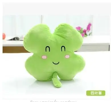 QQ20171124100327