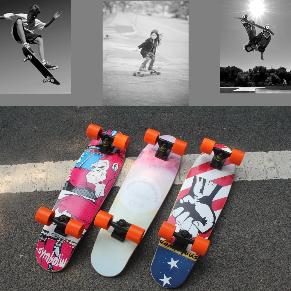 skateboarder-woman-jumping__