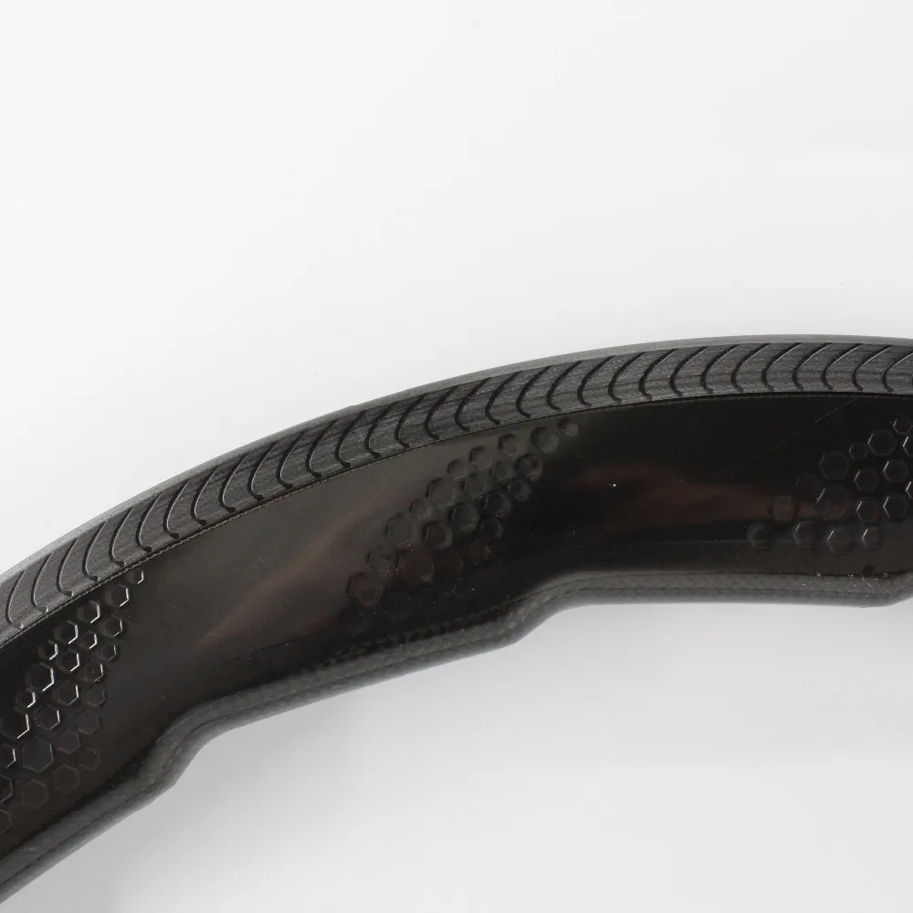 Excellent Newest 700C 454 58mm moonscape Road bike full carbon fibre bicycle dimpled wheelset carbon clincher tubular rims wavy Free ship 16 Excellent Newest 700C 454 58mm moonscape Road bike full carbon fibre bicycle dimpled wheelset carbon clincher tubular rims wavy Free ship 16