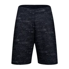 Плюс размер шорты для бега спортивные шорты для фитнеса Новые мужские повседневные баскетбольные тренировочные брюки летние быстросохнущие брюки