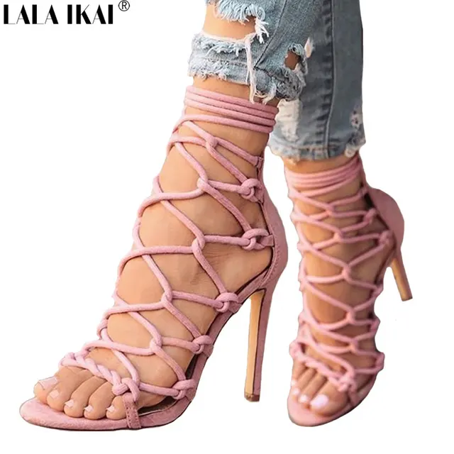Think, sexy women platform shoes opinion you Was sexy women platform shoes