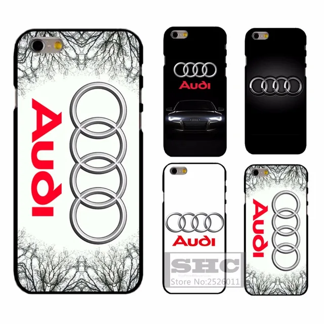 coque samsung a5 2017 audi