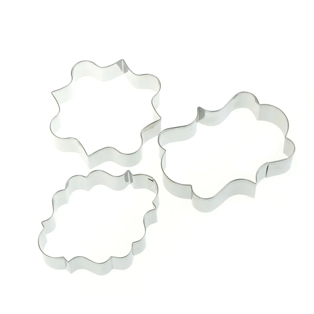 european cookie molds