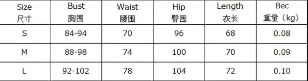 QQ20190412162815