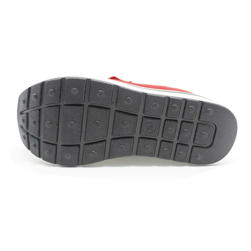 Karinluna-nuevo-tama-o-35-40-moda-cu-a-de-tac-n-alto-mujeres-Zapatos-mujer (4)