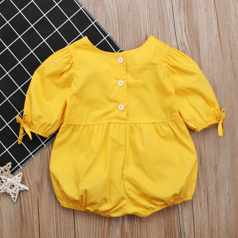 CC01176-HS-2