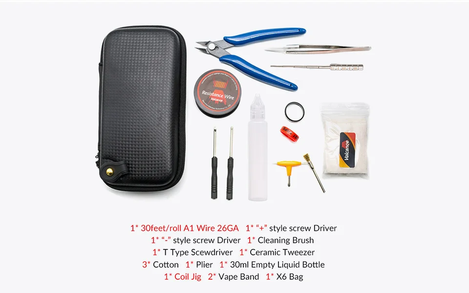 -Wicking-Kit-1_03 (2)