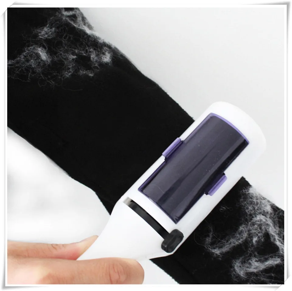 Lint Remover Brush xq10