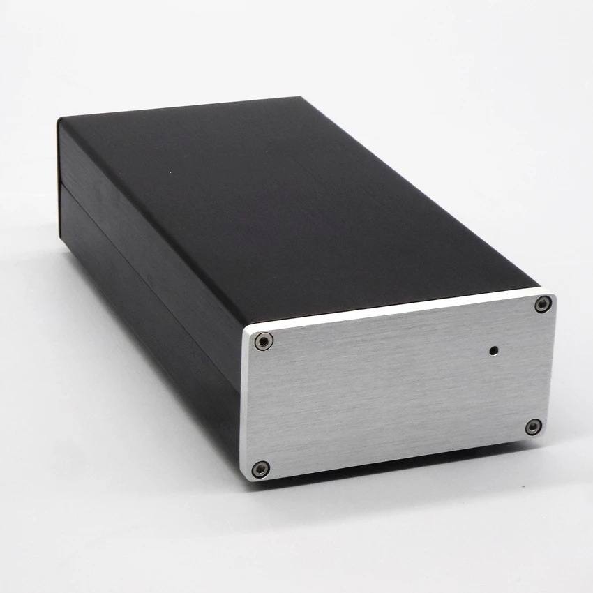 zhilai W20 20w Adjustable Regulator Linear Power