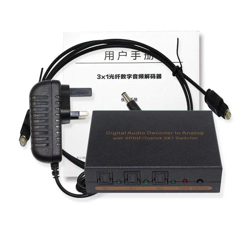 ZX_M003 -800