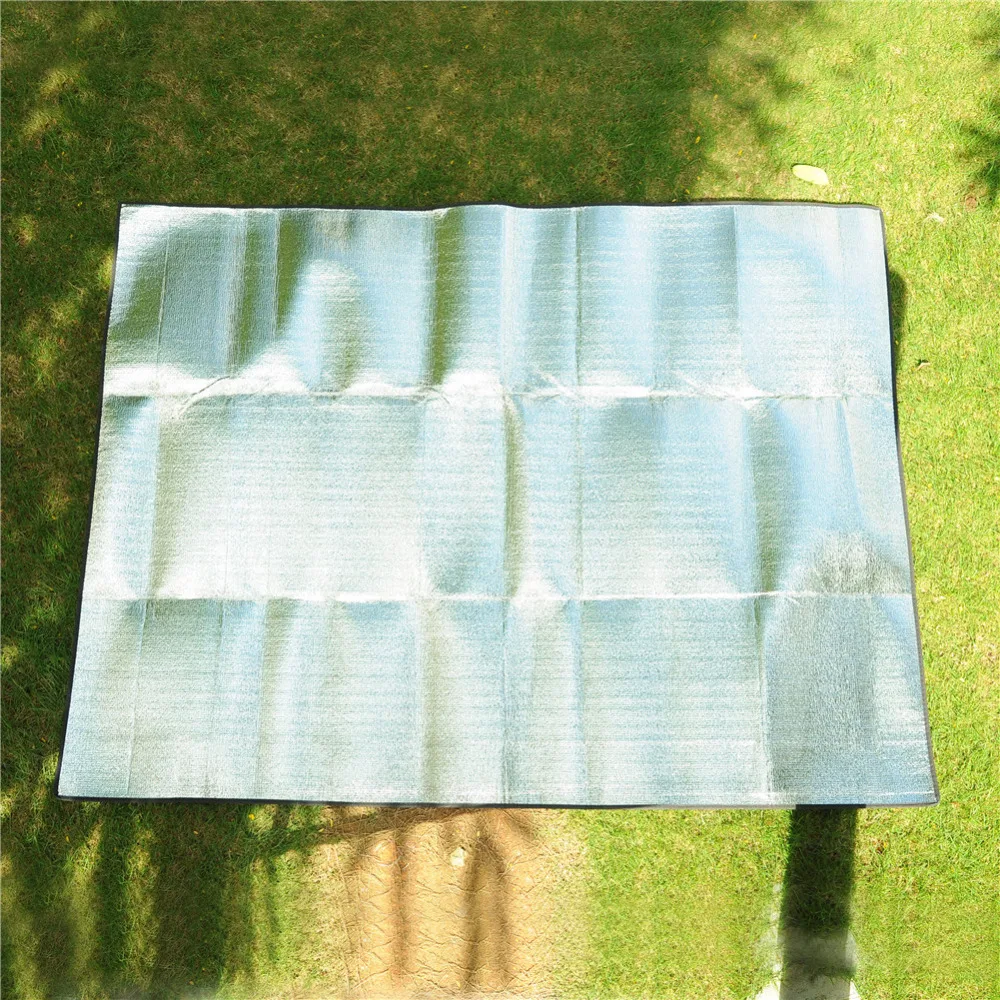 CM11 (3)