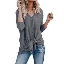 Women Cotton Cardigan Sweaters Batwing Long Sleeve Loose Knitted Tops 2018 Fashion Autumn Female Coat Casual Ladies Clothing