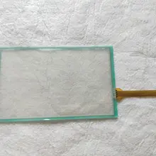 ECWS1A91546 сенсорный экран с сенсорной панелью