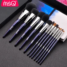 12pcs/set Makeup Brush Tools Face Eyeshadow Foundation Make Up Brushes Beauty Set Blush Professional Kit Brand New Hot Selling 12pcs/set Makeup Brush Tools Face Eyeshadow Foundation Make Up Brushes Beauty Set Blush Professional Kit Brand New Hot Selling