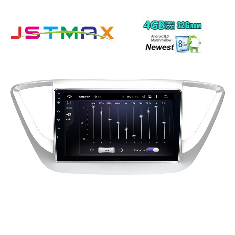 Android-8-0-car-radio-gps-for-hyundai-Hyundai-Solaris-Verna-2016-2017-with-Octa-core (1)