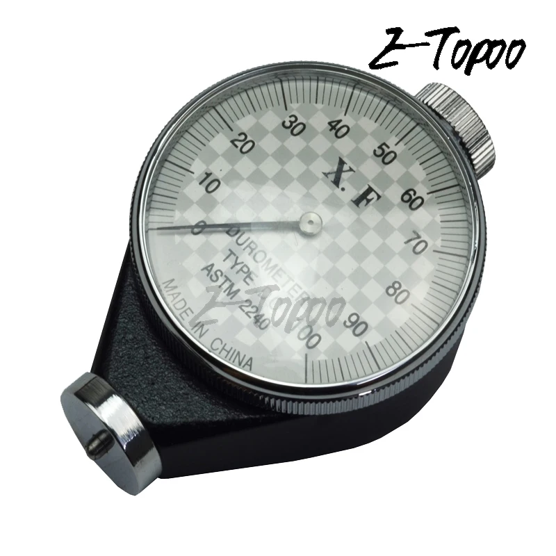DO durometer (2)