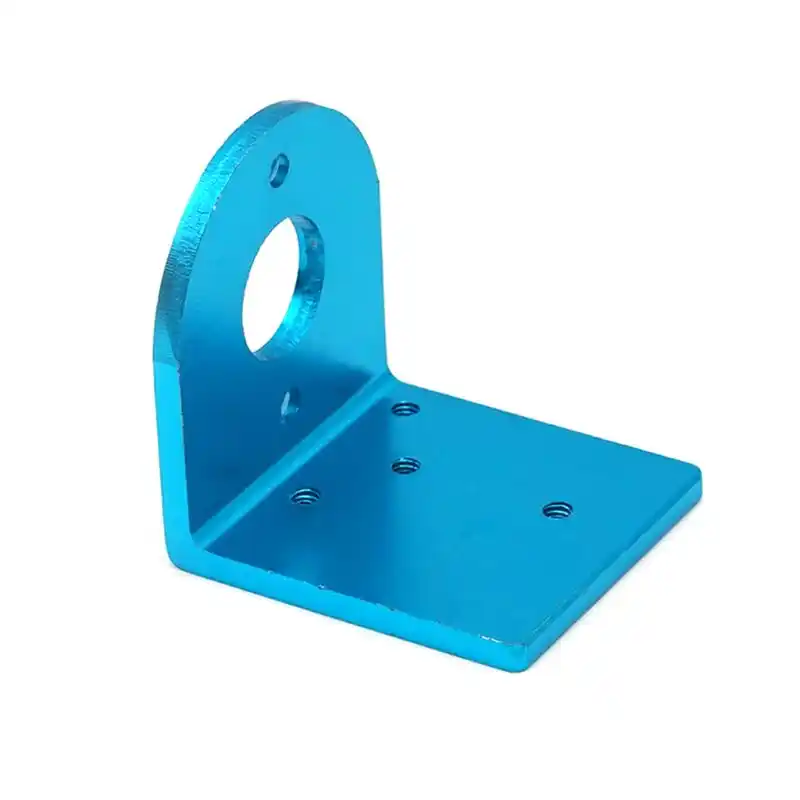 Assento Do Motor de Montagem para WLtoys 1/18 A959-B A959-B-14 A969-B A979-B Peças Do Carro Do RC