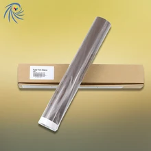A-Класс трубка-фьюзер для пленки для konica C220/C280/C360 оптовый бизнес