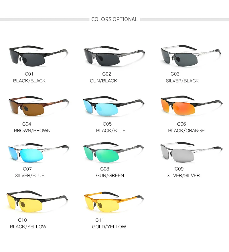 options-colors