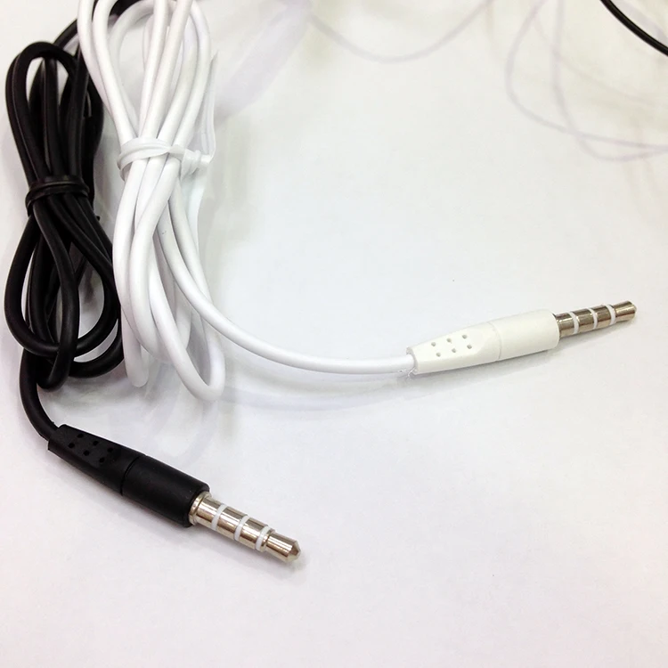 fe40550c736dc1b265e787461809266