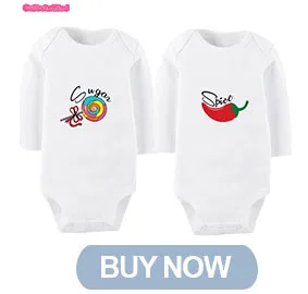  buy now