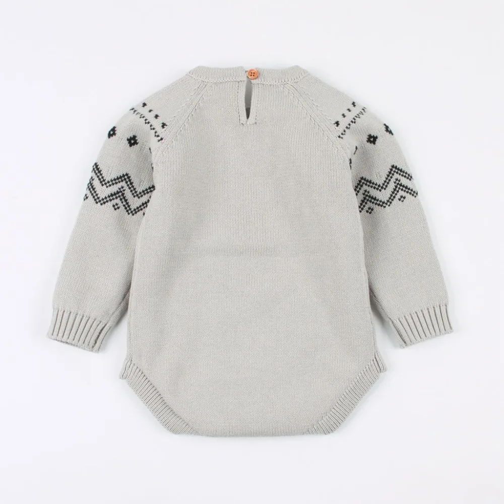 Cartoon-Fox-Baby-Bodysuit-Autumn-Long-Sleeve-Newborn-Girl-Onesie-Long-Sleeve-Knit-Toddler-Boys-Coveralls (2)