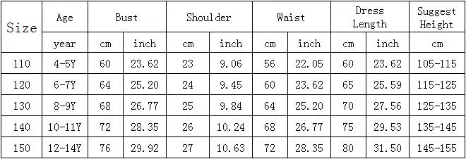Embroidery Flower Girls Dress 2018 New Tulle Princess Party Wedding Kids Dresses For Girls 14 Year Teenage Children Costume Prom