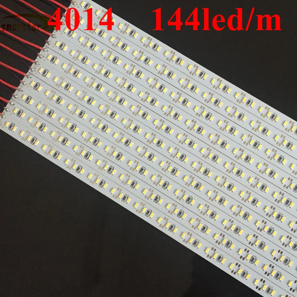 4014-DP-PL-007__