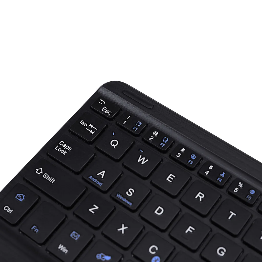 Wireless Keyboard 
