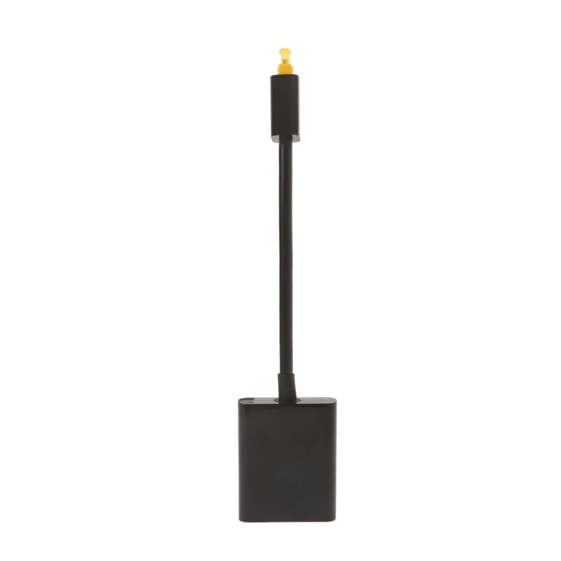 4N70515-BK