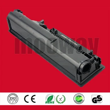 

compatible toner cartridge for Kyocera FS-6970DN 6975DN TK-450 TK-452 TK-453 TK-454 TK450 TK452 TK453 TK454 toner cartridge