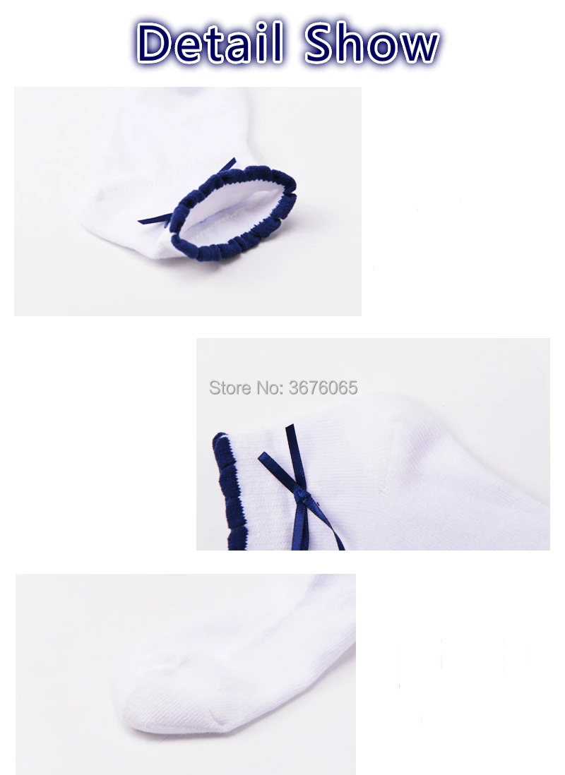 3 -  (2)_meitu_1