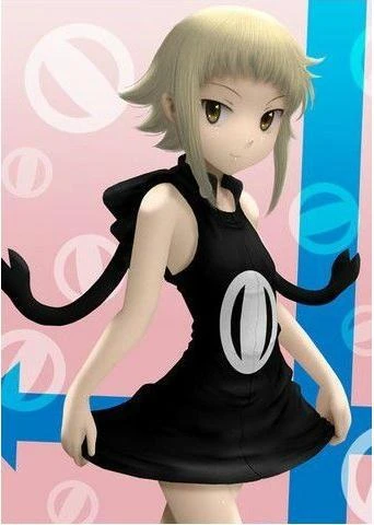 ソウルイーターメデューサ小児コス プレ衣装 Cosplay Kaito Costume Jewelry Free Shippingcosplay Costume Shops Aliexpress