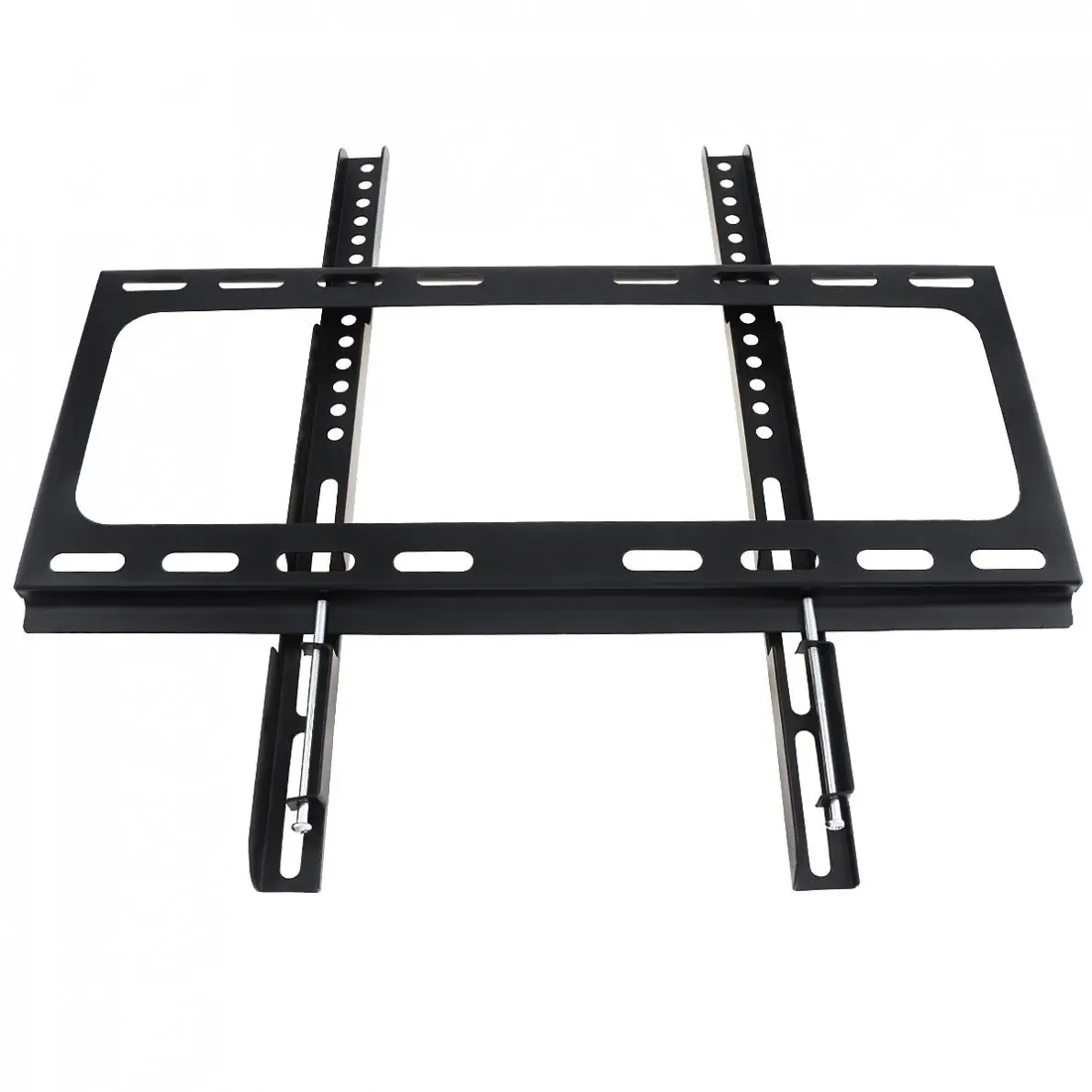 26746-description-6-l2.jpg