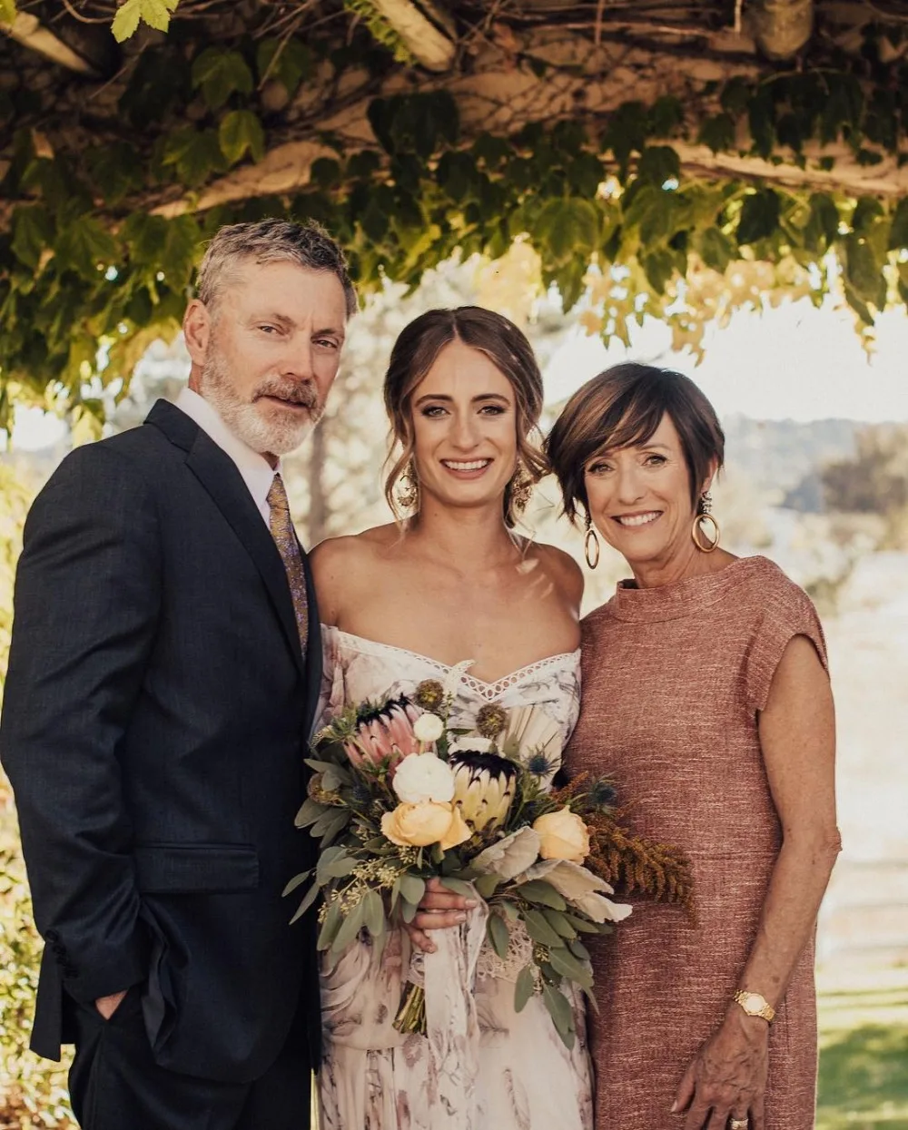 mmexport1548385752576