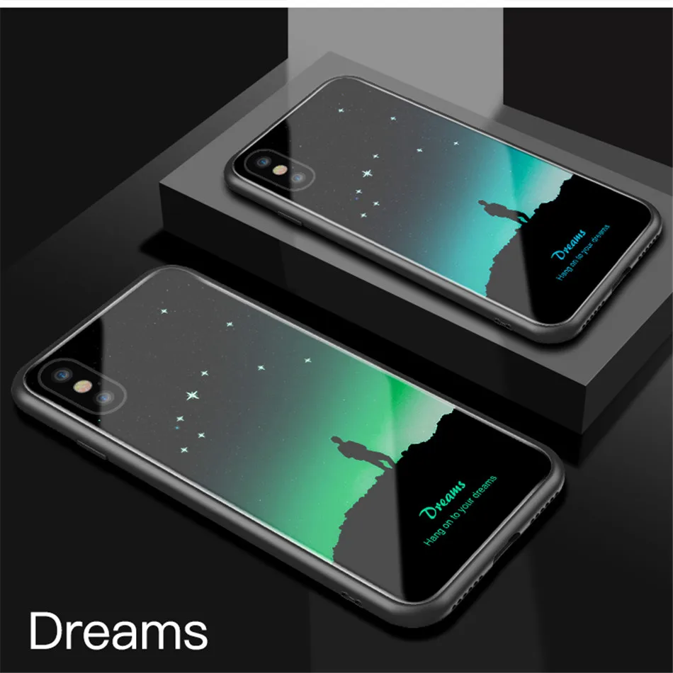 For iphone X Case (18)