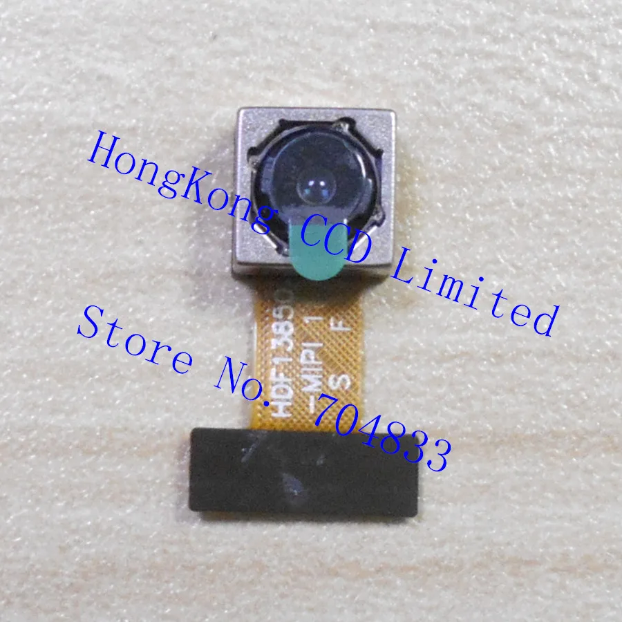 OV13850 MIPI camera module 13 million pixel camera module