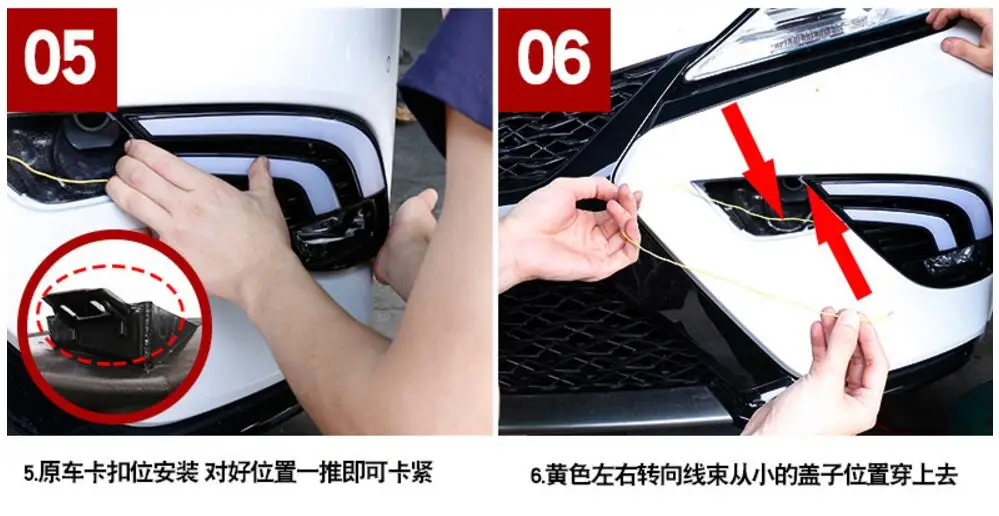 QQ20180627215242