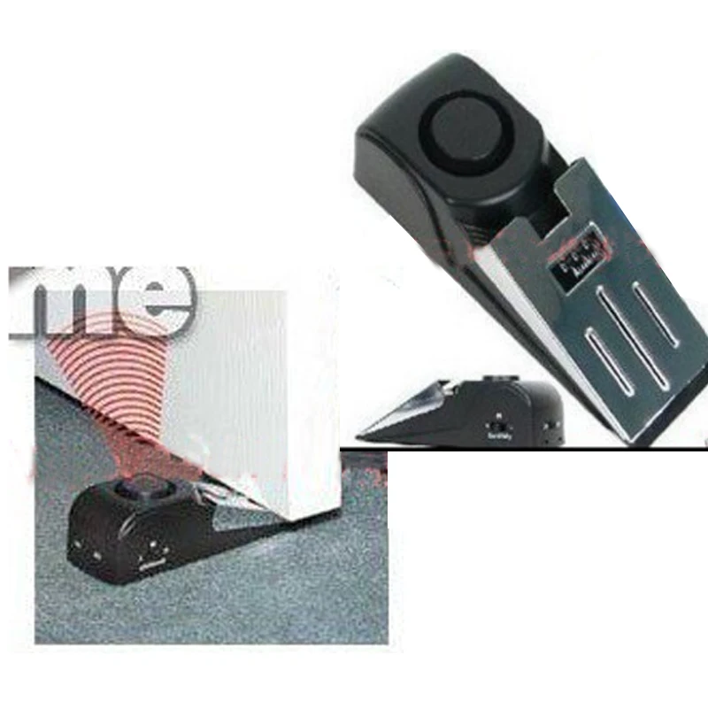 Сигнализация дверная с сигнализацией 110 дБ security alarm security door alarmsecurity window