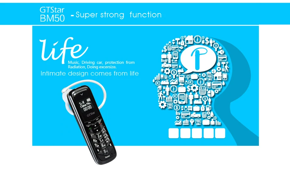 HTB1JgJaXnZRMeJjSspkq6xGpXXab (1)