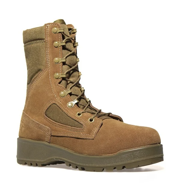 Genuine CQB Boots Military Boots 