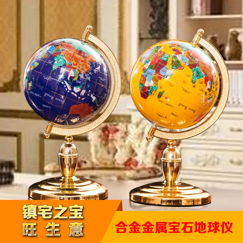 Классное высококачественное деловое искусство 2020 домашнее офисное | Статуэтки и миниатюры -32807519920