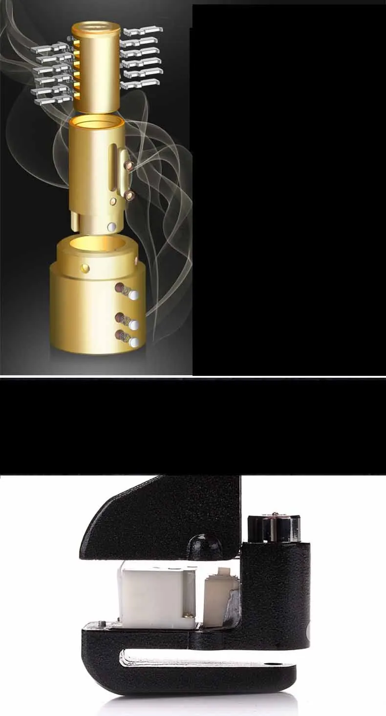 20180714_172411_003