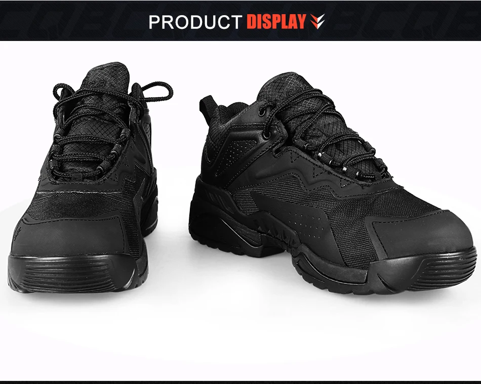 shoes_12
