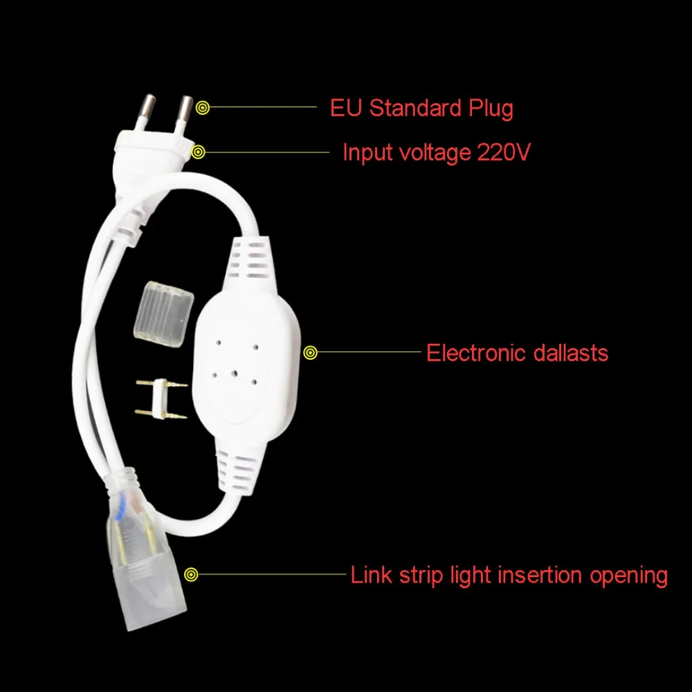 LL257 (13)