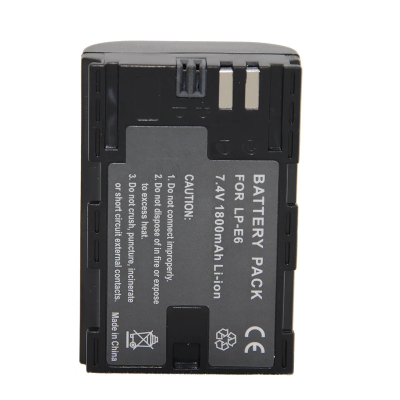 productimage-picture-replacement-camera-battery-lp-e6-for-canon-eos-5d-mark-ii-eos-7d-60d-70d-7181